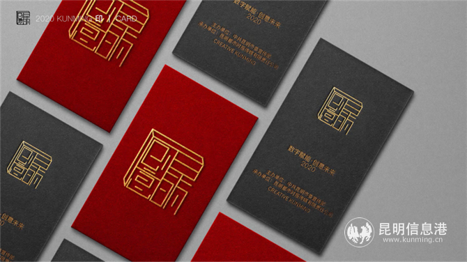 下载 (2)