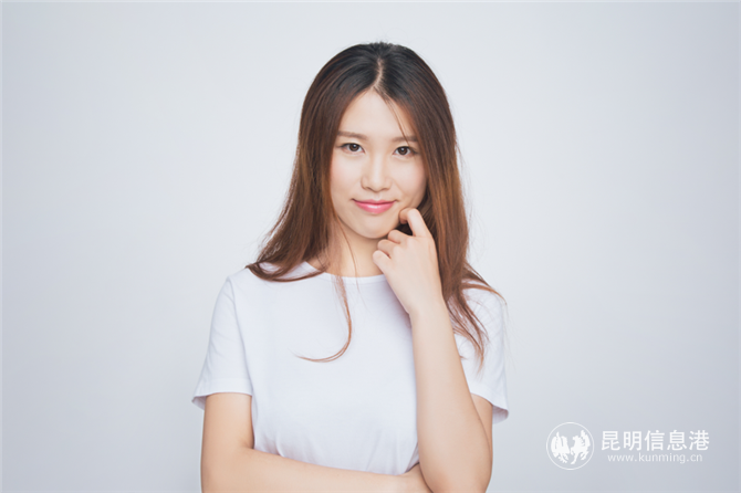 下载