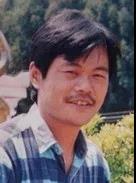 昆明市公安局盘龙分局关于公开征集三起命案积案线索的通告1.jpg