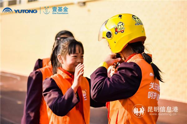 图片6