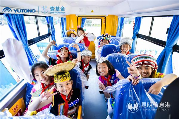 图片8