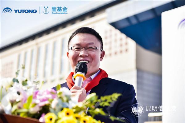 图片9
