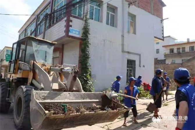 微信图片_202011171042471