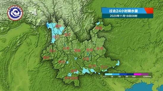 云南局地昼夜温差超19℃4.webp.jpg