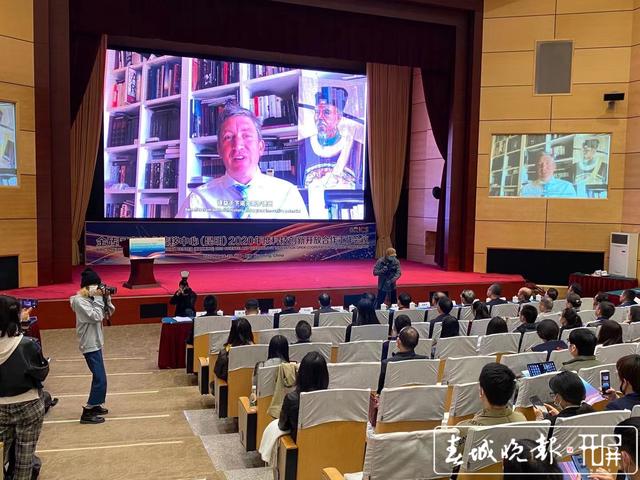 500项国际科技成果在昆明导入金砖平台1.jpg