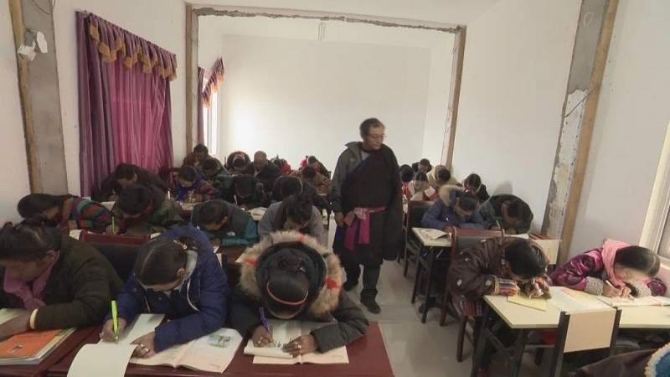 1.jpg?x-oss-process=style/w10