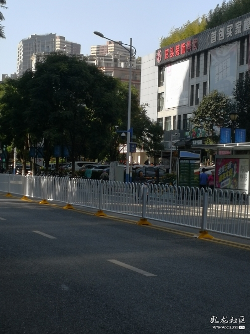 16054263188490129582298354477_5508 16054263188490129582298354477_5508