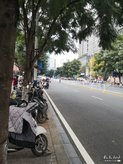 16056924897852293104957579497_5508 16056924897852293104957579497_5508