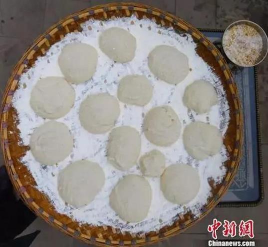 李欣 摄 点击进入下一页