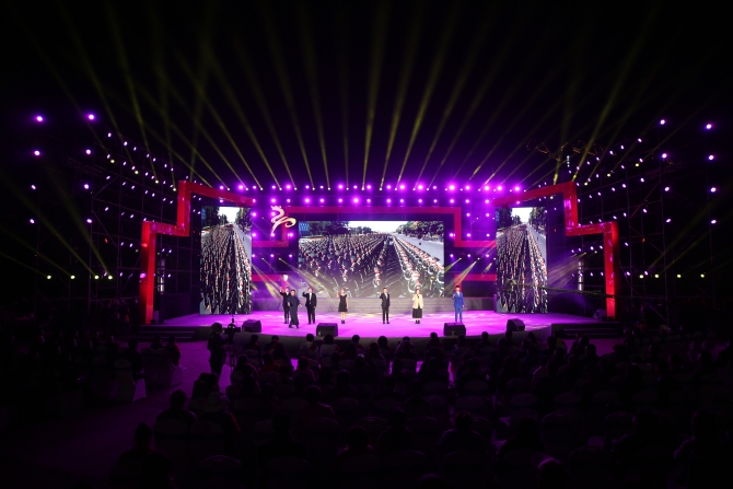 微信图片_20201123115331 微信图片_20201123115331