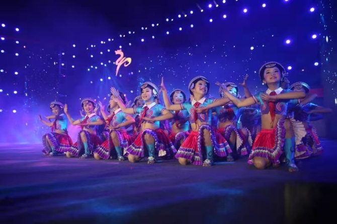 微信图片_202011231153313 微信图片_202011231153313