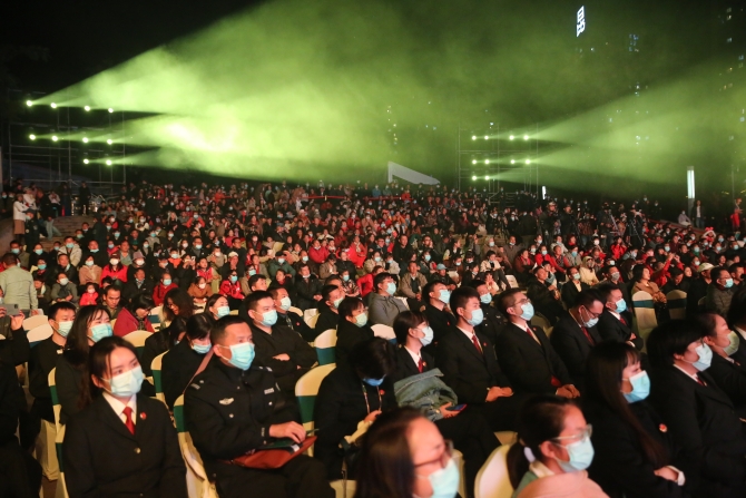 微信图片_202011231153314 微信图片_202011231153314