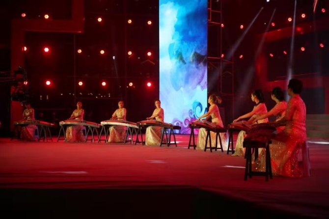 微信图片_202011231153316 微信图片_202011231153316