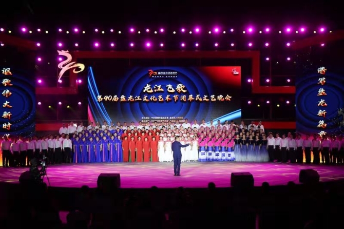 微信图片_202011231153317 微信图片_202011231153317