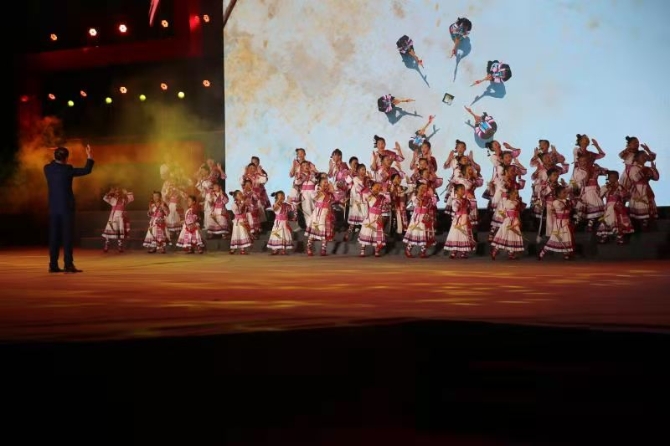 微信图片_2020112311533110 微信图片_2020112311533110