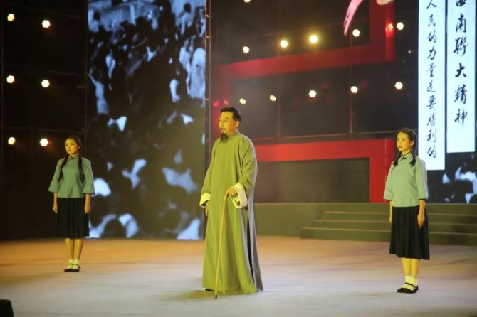 微信图片_2020112311533111 微信图片_2020112311533111