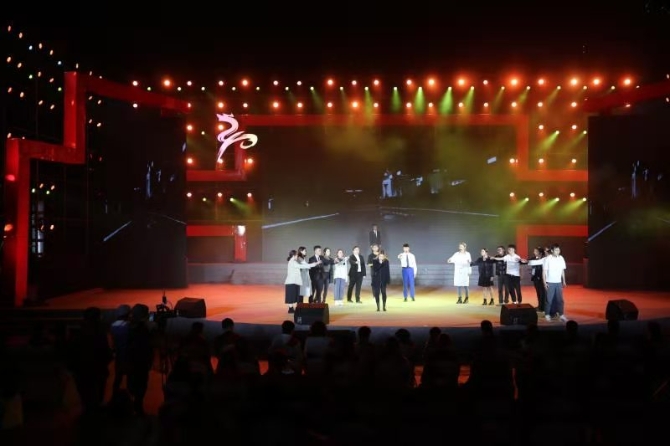 微信图片_2020112311533113 微信图片_2020112311533113