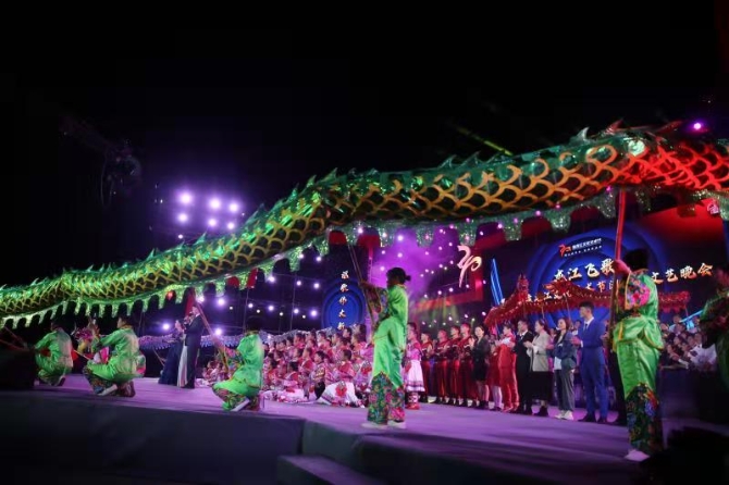 微信图片_2020112311533114 微信图片_2020112311533114