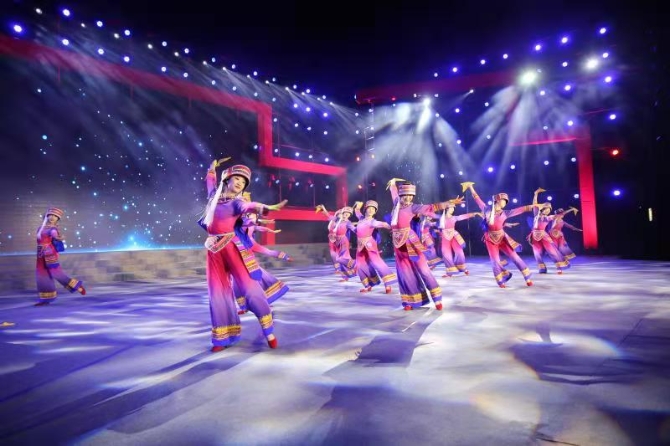 微信图片_2020112311533115 微信图片_2020112311533115