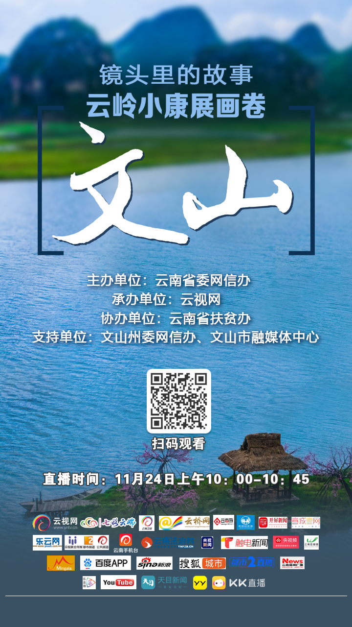 图片13.png
