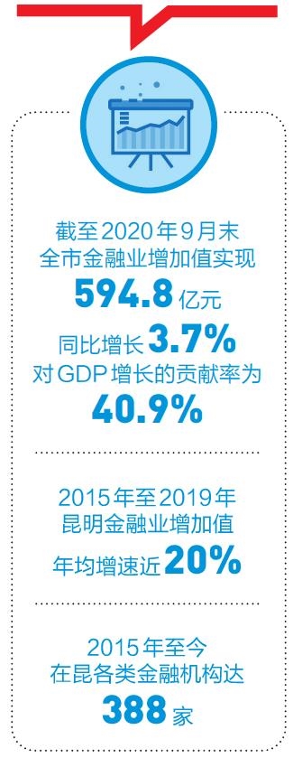 2020112405_res03_attpic_brief