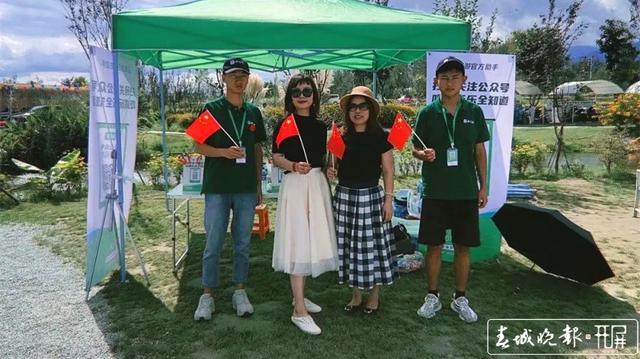 游客可便捷享受云南智慧旅游_副本.jpg