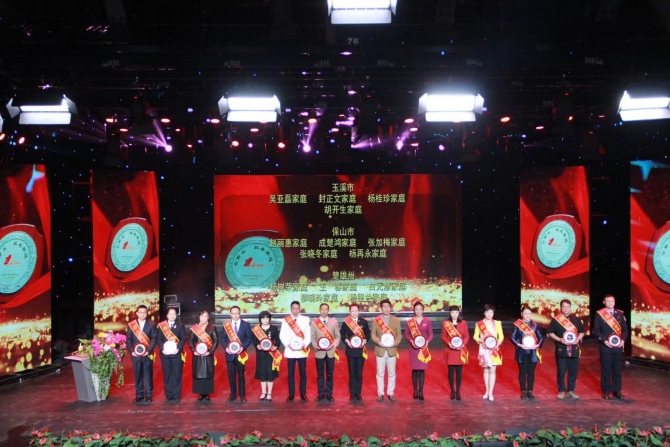 c71a52e939a862a9b9b4742fa8473af3