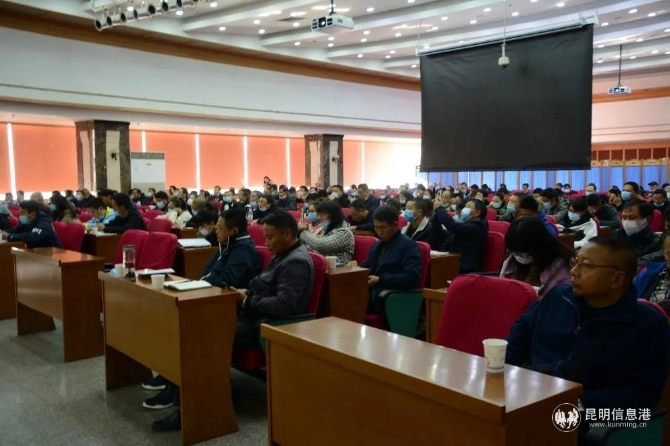 640.webp (1) 640.webp (1)