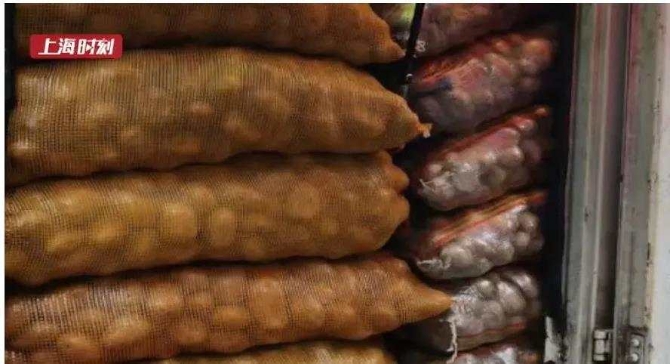 1606652373283061.jpg?x-oss-process=style/w10 02.jpg?x-oss-process=style/w10