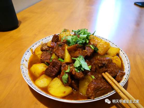 1606652488565675.png?x-oss-process=style/w10 08.png?x-oss-process=style/w10