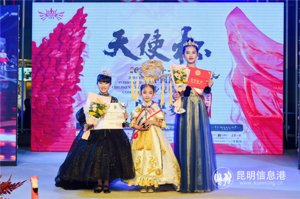 图片 1