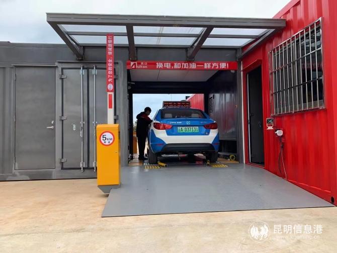 微信图片_20201130204947 微信图片_20201130204947