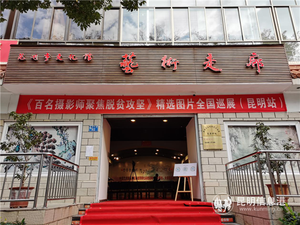 图片1