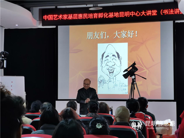 图片2