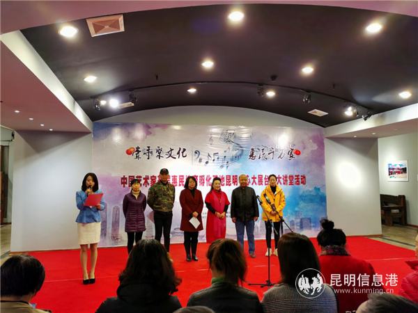 图片3