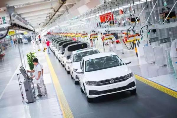 青岛出台全国首个系统的产业集聚区建设与管理通用指南 青岛出台全国首个系统的产业集聚区建设与管理通用指南