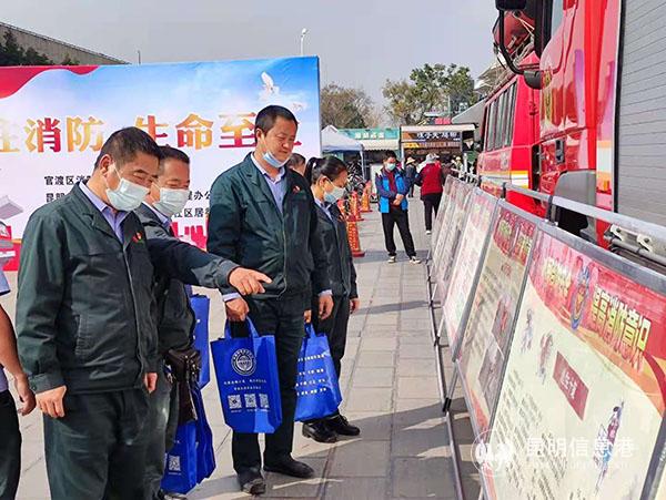 图片3