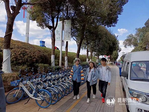 QQ图片201905041918071