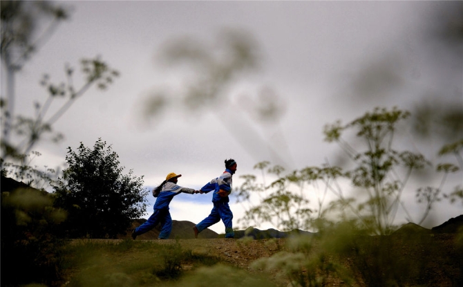 XxjwszC007064_20201202_CBMFN0A005 XxjwszC007064_20201202_CBMFN0A005