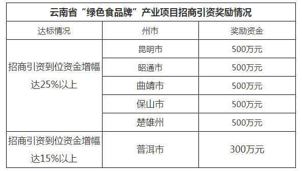 微信截图_20201202212019