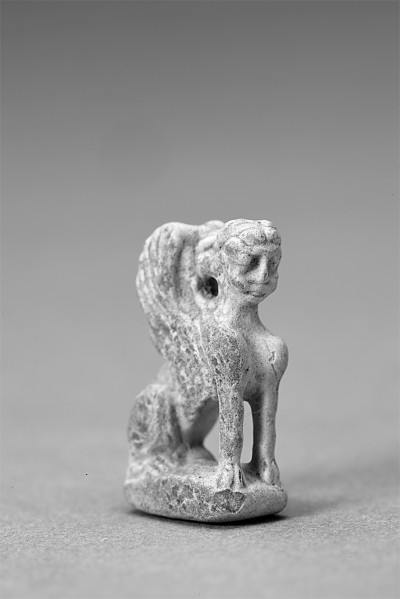 破解大月氏之谜——中乌联合考古的新进展