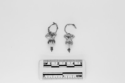 破解大月氏之谜——中乌联合考古的新进展 破解大月氏之谜——中乌联合考古的新进展