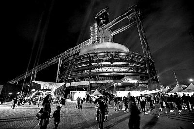 中国科幻,离辉煌有多远 中国科幻,离辉煌有多远