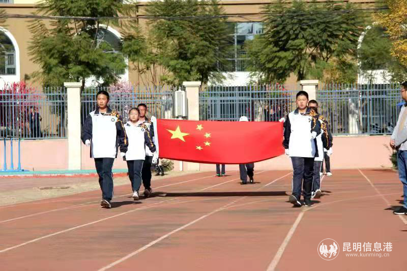 图片1