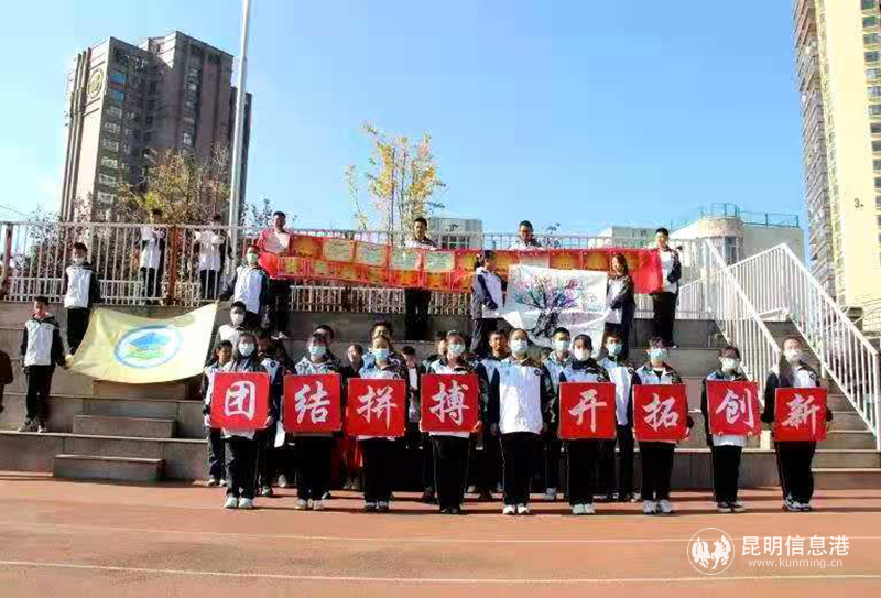图片3