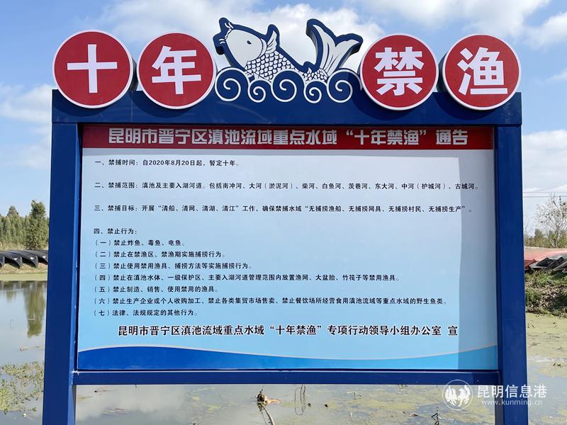 冯静摄1