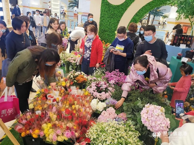 IMG_20201122_140851_调整大小