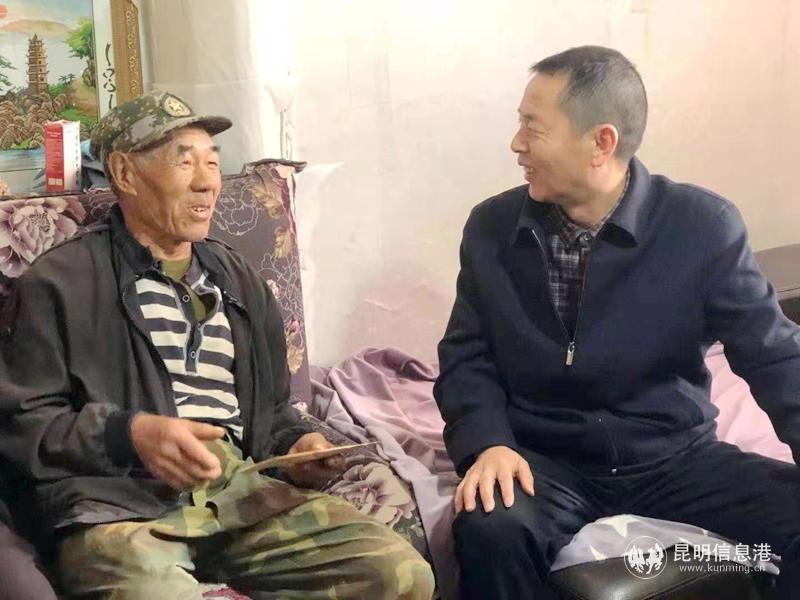 刘磊摄3