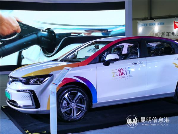 微信图片_20201204160852