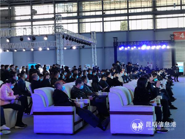 微信图片_20201204160843